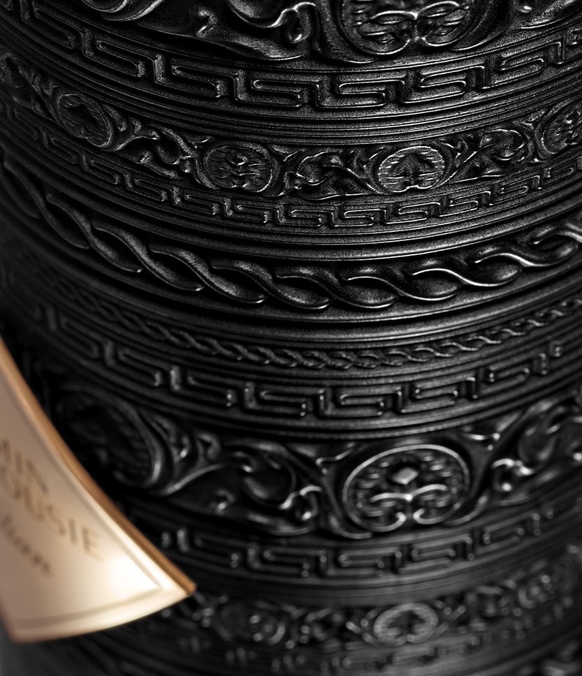 Jasmin Andalousie​