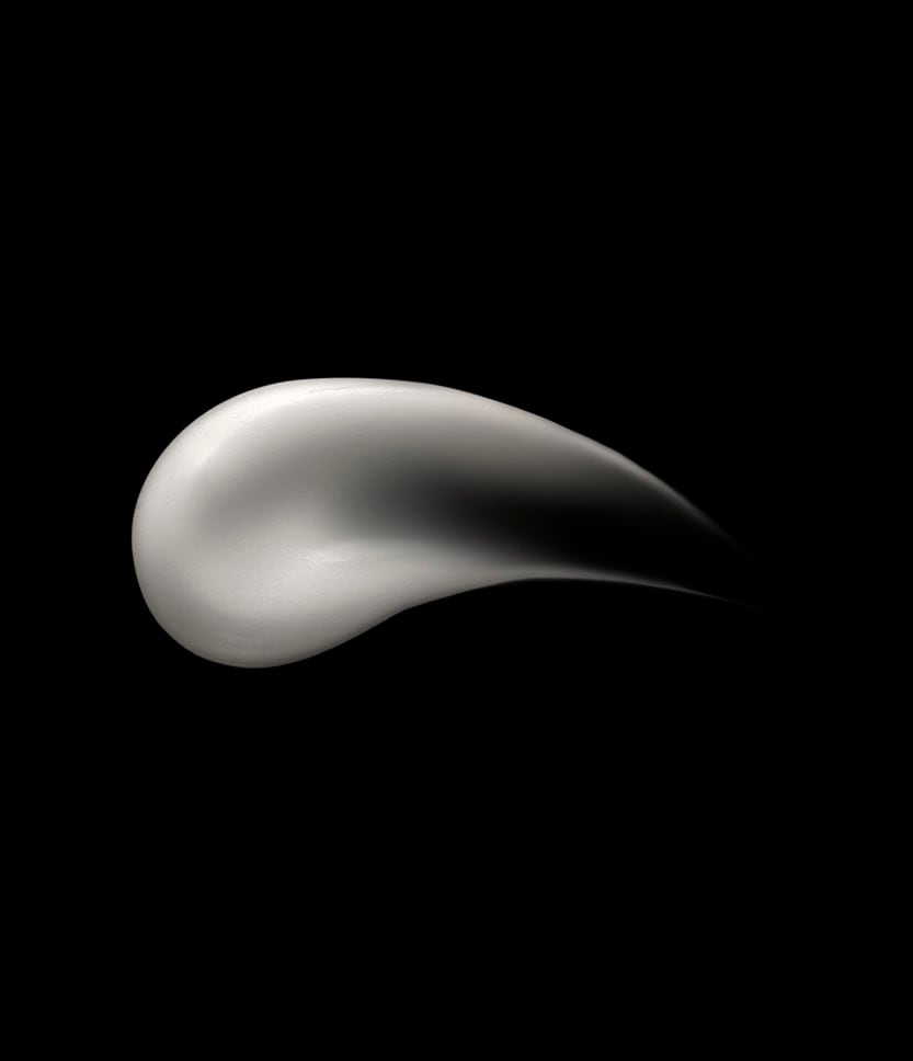 Sacred Wood body lotion