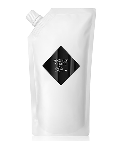 Angels' Share shower gel