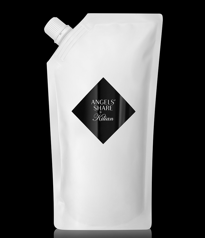 Angels' Share shower gel