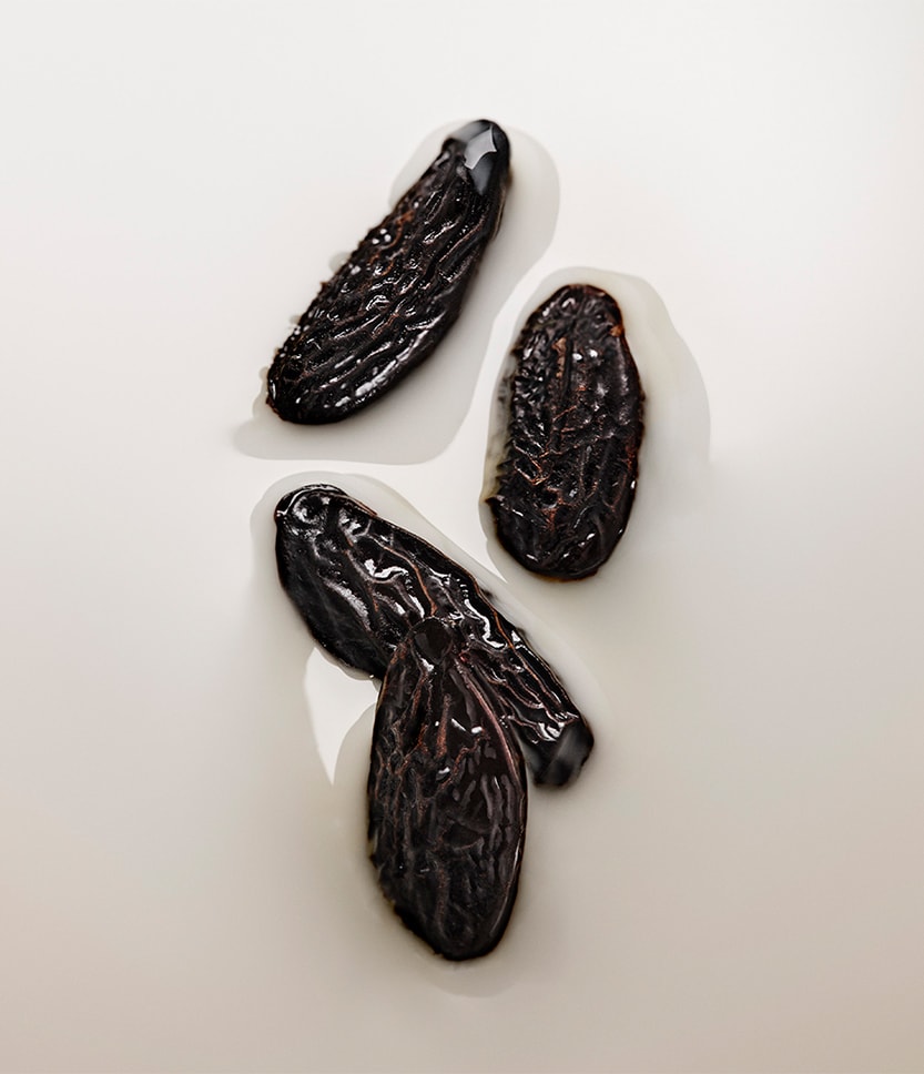 Angels' Share body lotion