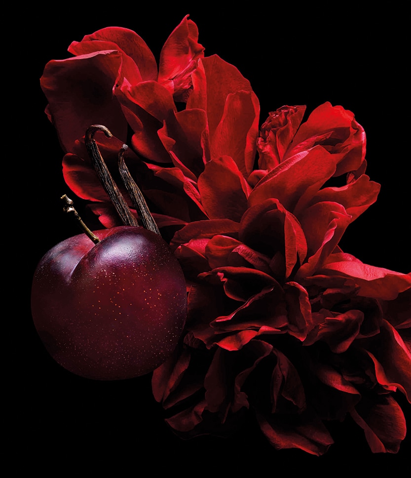 Liaisons Dangereuses, typical me