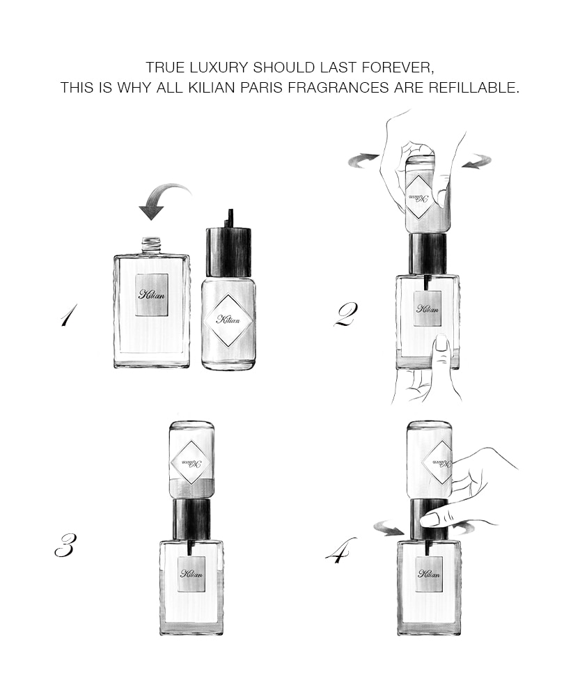 Liaisons Dangereuses, typical me