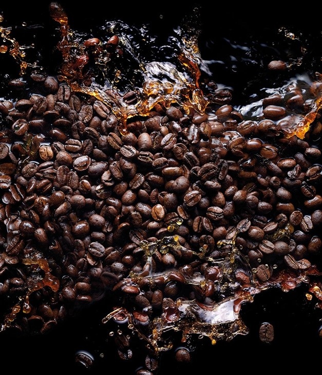 Black Phantom - "Memento Mori"