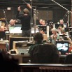 conducting for rob d.jpg